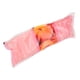 thumbnail image 3 of Cera hidratante ANGGREK 453g para tratamiento de manos parafina segura humedad, 3 of 8