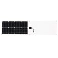 thumbnail image 3 of Batería del Panel solar NikouMX 25W 5V USB, 3 of 8