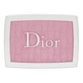 thumbnail image 2 of Backstage Rosy Glow Blush - 001 Pink by Christian Dior for Women - 0.16 oz Blush, 2 of 3