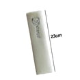 thumbnail image 2 of Erasable reusable LCD tablet Christmas gift, 2 of 5