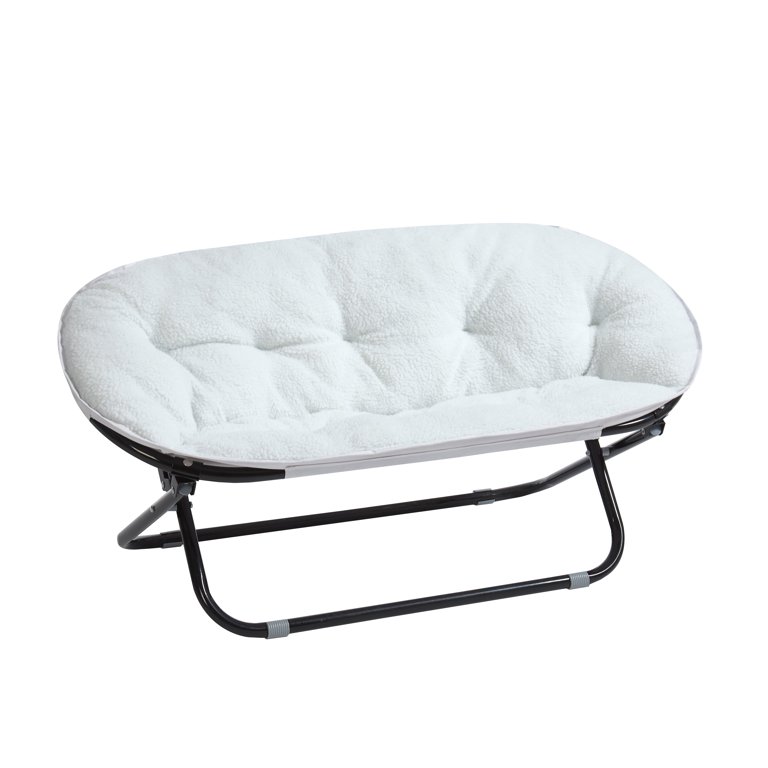 Double dish chair walmart new arrivals