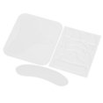 thumbnail image 1 of Facial Patches, 18pcs  Tape Kit  for Under Eye, 1 of 8