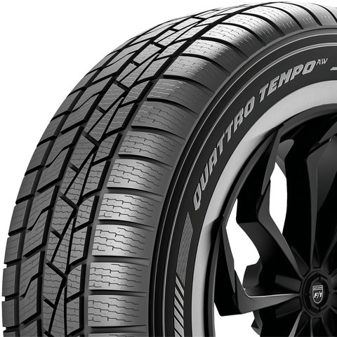 Lexani Quattro Tempo AW 215/65R16 98T All Weather Tire simolary.com 15 Lexani Quattro Tempo AW 215/65R16 98T All Weather Tire Simolary simolary.com 15