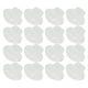 thumbnail image 5 of Parche De Levantamiento De Glúteos, 16 Piezas Parche De Ajuste De Glúteos Moldeadores Para Glúteos Deprimidos, 5 of 7