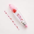 thumbnail image 1 of LSLJS Decorative Tape Pen DIY Photo Album Correction Tape Decoration Tape, Home Accessories, 1 of 2