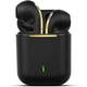 thumbnail image 1 of Audífonos Bluetooth 5.0 Manos Libres Fralugio J18 Negro Sport, 1 of 4