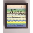 thumbnail image 1 of King, Queen, Knave, 1 of 1