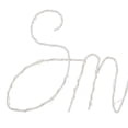 thumbnail image 5 of Kynzlee Smile Multicolor LED Sign Battery-Powered, 5 of 8