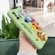 thumbnail image 1 of Funda De Teléfono Para Xiaomi Mi 12T 11T 10T Pro Lite Moda 9T Cómoda, 1 of 4