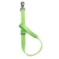 thumbnail image 2 of Ruiboury Sangle de Seau en Nylon Réglable Cheval Outil d'Alimentation en Eau Ceinture Hay Net Vert 1Set, 2 of 6