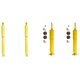 thumbnail image 1 of Jgo Amortiguadores Gas-Magnum MONROE Gas Ram 1500 2009 A 2010 Dodge Rwd, 1 of 4