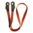 thumbnail image 4 of Kit de Arnes, Linea de vida 1.80 mts y Punto Fijo, 4 of 7