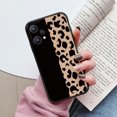 thumbnail image 1 of Case For Realme 9 4G 9 Pro Plus Cute Heart Flower Back Cover Soft Silicone Matte Protective Funda For OPPO Realme 9 Pro+ Bags, 1 of 7