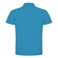 thumbnail image 2 of B&C Mens ID.001 Cotton Polo Shirt, 2 of 3