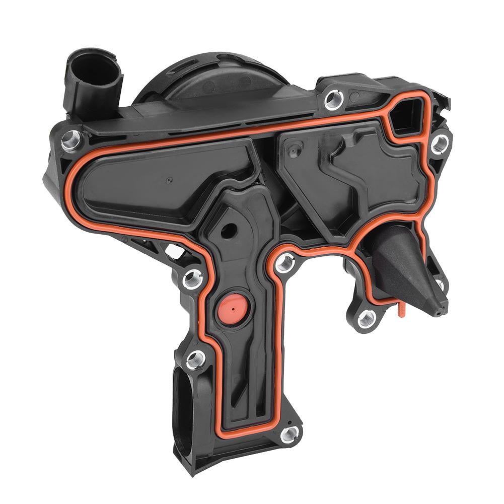 LYUMO PCV Valve, Car PCV Valve, Car Auto Oil Separator PCV Valve