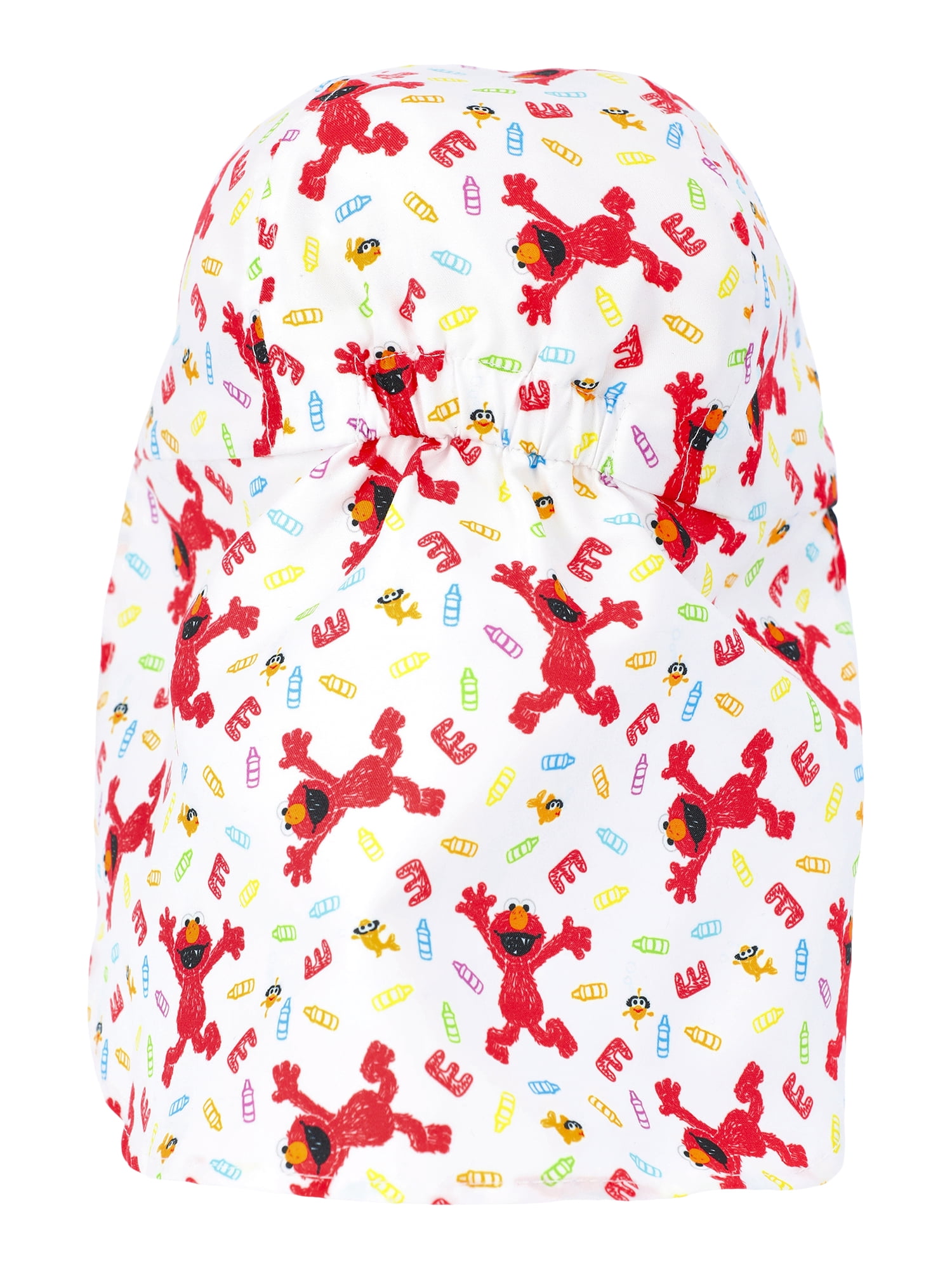 Character Toddler Sun Hat