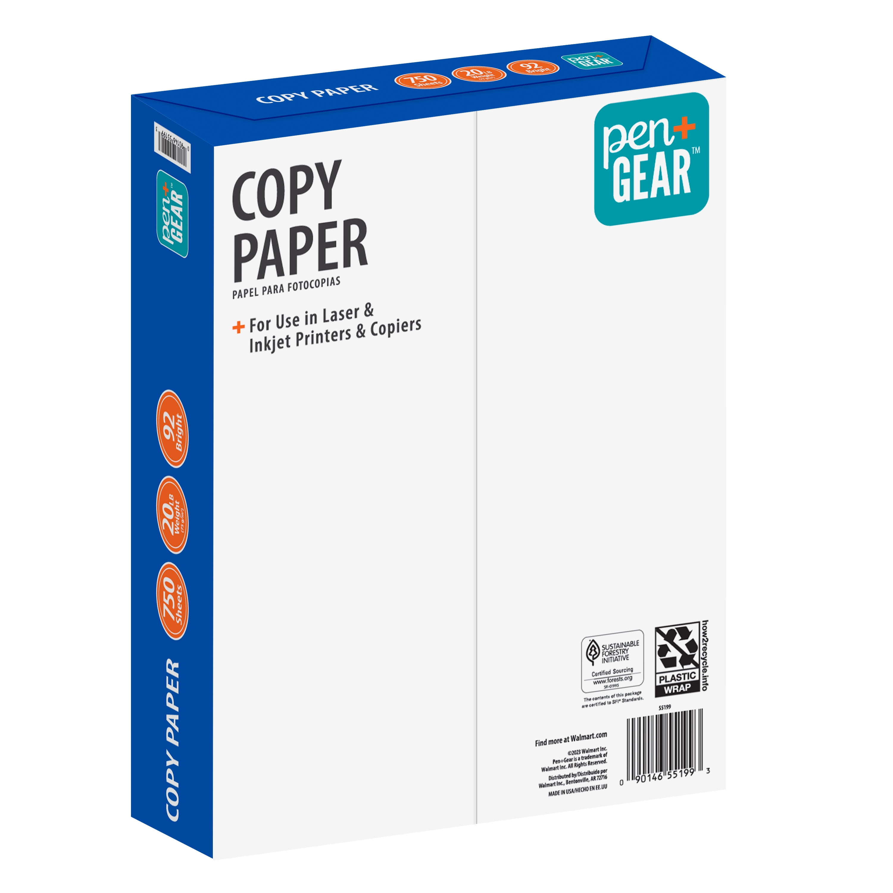 Print papers at walmart discount