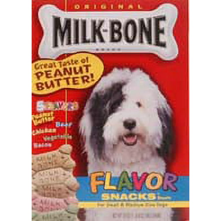 Dog treat cheap maker petsmart
