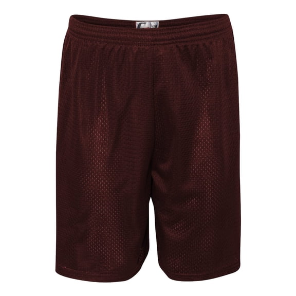 C2 Sport Mesh 9" Shorts