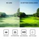 thumbnail image 3 of Gafas de sol para golf Arttodo polarizadas y ligeras con protección UV, 3 of 8