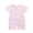 Pink, variant on Plebaso Baby Girls Boys Cotton Clothes Short Sleeve Buttons Solid Color Rompers Newborn Summer Jumpsuit