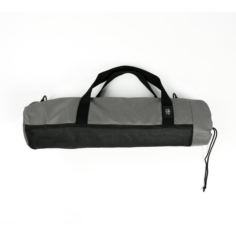  Yoga Bag Yoga Mat Bags For Women Yoga Mat Bag Gym Bag For  Women Yoga Bags And Carriers Fits All Your Stuff Yoga Mat Carrying Bag