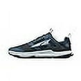 thumbnail image 2 of Altra Men's Lone Peak 8, Navy Black, 11, 2 of 4