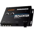 thumbnail image 2 of Epicentro Restaurador De Bajos Audiocontrol The Epicenter Audiocontrol The Epicenter, 2 of 3
