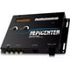 thumbnail image 2 of Epicentro Restaurador De Bajos Audiocontrol The Epicenter Audio Control The Epicenter, 2 of 3