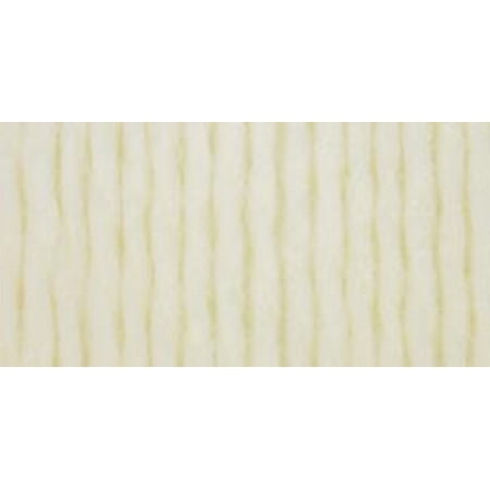 Patons Beehive Baby Chunky Yarn Lushest Lace Walmart Canada Patons Beehive Baby Chunky Yarn Lushest Lace Walmart Canada