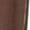 Coffee, variant on Women's High Waisted Yoga Pants Solid Boho Joggers Wide Leg Pants Casual Loose Athletic Workout Lounge Trousers