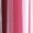 Foxglove, variant on Glow Gloss - Dahlia by Becca for Women - 0.18 oz Lip Gloss
