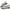 Gray, variant on Fesfesfes Women Shoes Round Toe New Mesh Breathable Casual Low Heel Flying Woven Shoes 36(5.5)