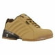 thumbnail image 1 of Tenis K-SWISS T 30 Amarillo Dorade, 1 of 4