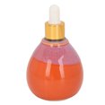 thumbnail image 2 of 95ml  Large Capacity Empty Airtight Ceramic Essential Oil Bottle for Liquids and Powders, 2 of 8