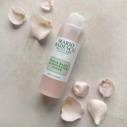 Mario Badescu Facial Spray Skin Care Toner with Witch Hazel and Rosewater, 8 oz