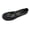Grey, variant on Wide Toe Box Shoes Women Mesh Knitted Walking Shoes for Women Arch Support -On Platform Sneakers Comfortable Hands-Free Platform Mary Janes Walking Tennis Shoes