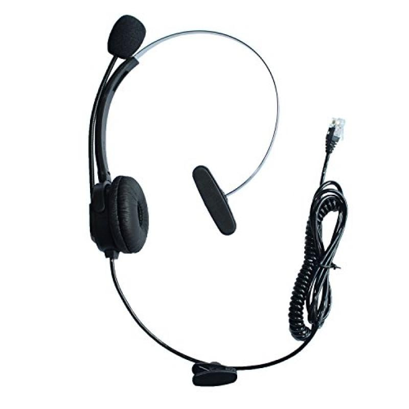 call center wireless headset with mic call center wireless headset with mic