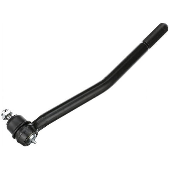 Delphi TA5073 Steering Tie Rod End Fits select: 2007-2019,2021-2022 FORD ECONOLINE