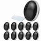 thumbnail image 1 of Heavy Duty Magnetic Curtain Weights for Shower & Indoor Use - 10 Pack Strong Hold Solution, 1 of 5
