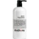 thumbnail image 1 of Limpiador facial Anthony Glycolic para hombre 946ml, 1 of 5