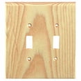 thumbnail image 4 of Sierra Lifestyles Traditional 2 Toggle, 4 of 7