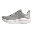 thumbnail image 2 of TENIS HOKA GRIS PARA HOMBRE CLIFTON 1162030STLLR, 2 of 5