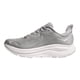 thumbnail image 2 of TENIS HOKA GRIS PARA HOMBRE CLIFTON 1162030STLLR, 2 of 5