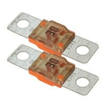 Blue Sea 5250 Midi, Ami Fuse 30 Amp