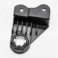 thumbnail image 2 of 1Pair Headlight Repair Bracket Mount Kits 63119477823 63119477824 for X1 X2 F39 F48 F49 2017-2022 1, 2 of 5