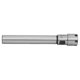 thumbnail image 4 of Tige d'extension droite pour porte-mandrin à pince ER16M-100L, longueur 100 mm, C16, 4 of 4