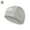 Light gray, variant on Moisture Wicking Cooling Skull Cap Helmet Inner Liner Sweatband Beanie Hat X4S5