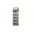 thumbnail image 1 of 50-Pack AG8 / 381 / 391 / LR1120 Button Batteries, 1 of 1