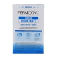 thumbnail image 2 of Tratamiento capilar Fermodyl energía humectante 4 pzas de 15 ml c/u, 2 of 4